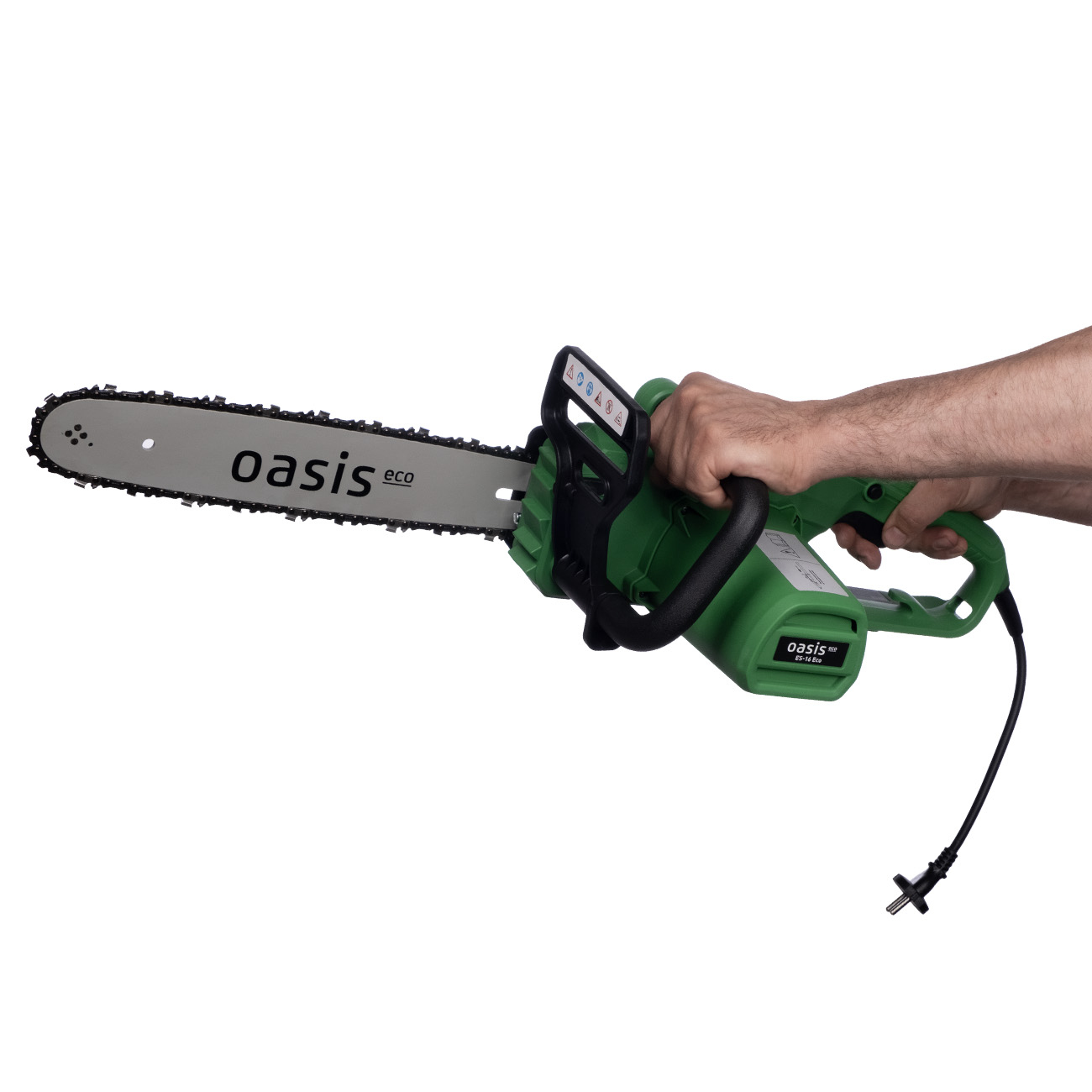 /